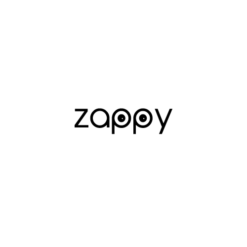Logo Design by Noyon for this project | Design #26371881
