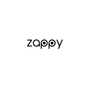 Logo Design by Noyon for this project | Design: #26371881
