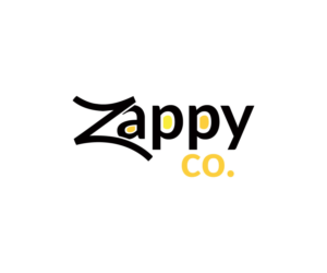 Logo Design by NurDesign for this project | Design: #26369187