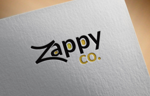 Logo Design by NurDesign for this project | Design: #26369188