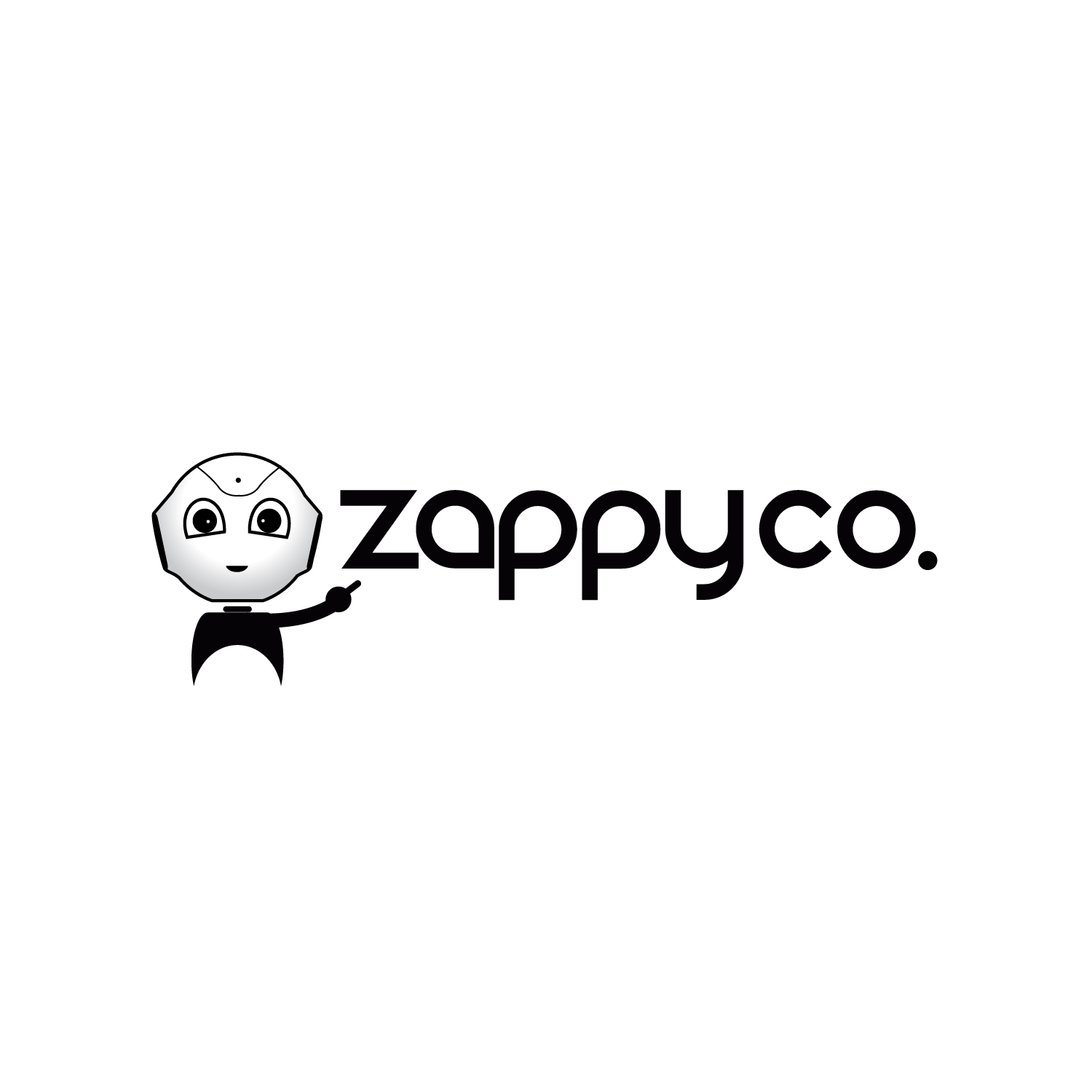 Logo Design by geni for this project | Design #26369643