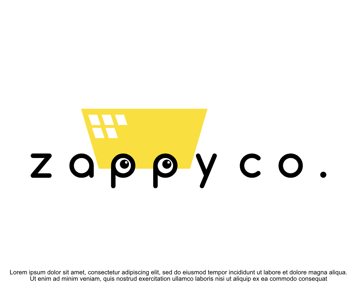 Logo-Design von yozikurnia777 für dieses Projekt | Design #26368118