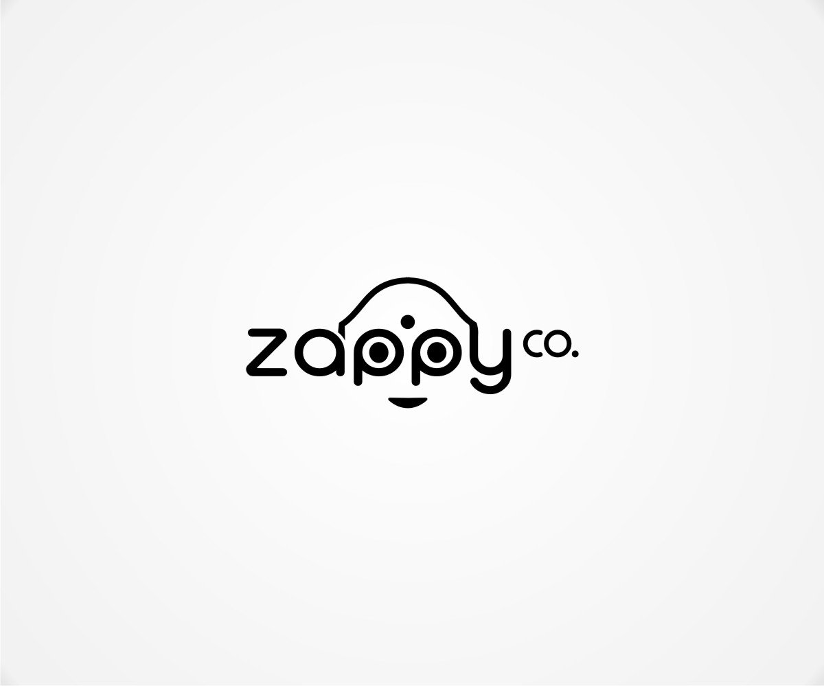 Logo Design by OrianO-70 for this project | Design #26370096
