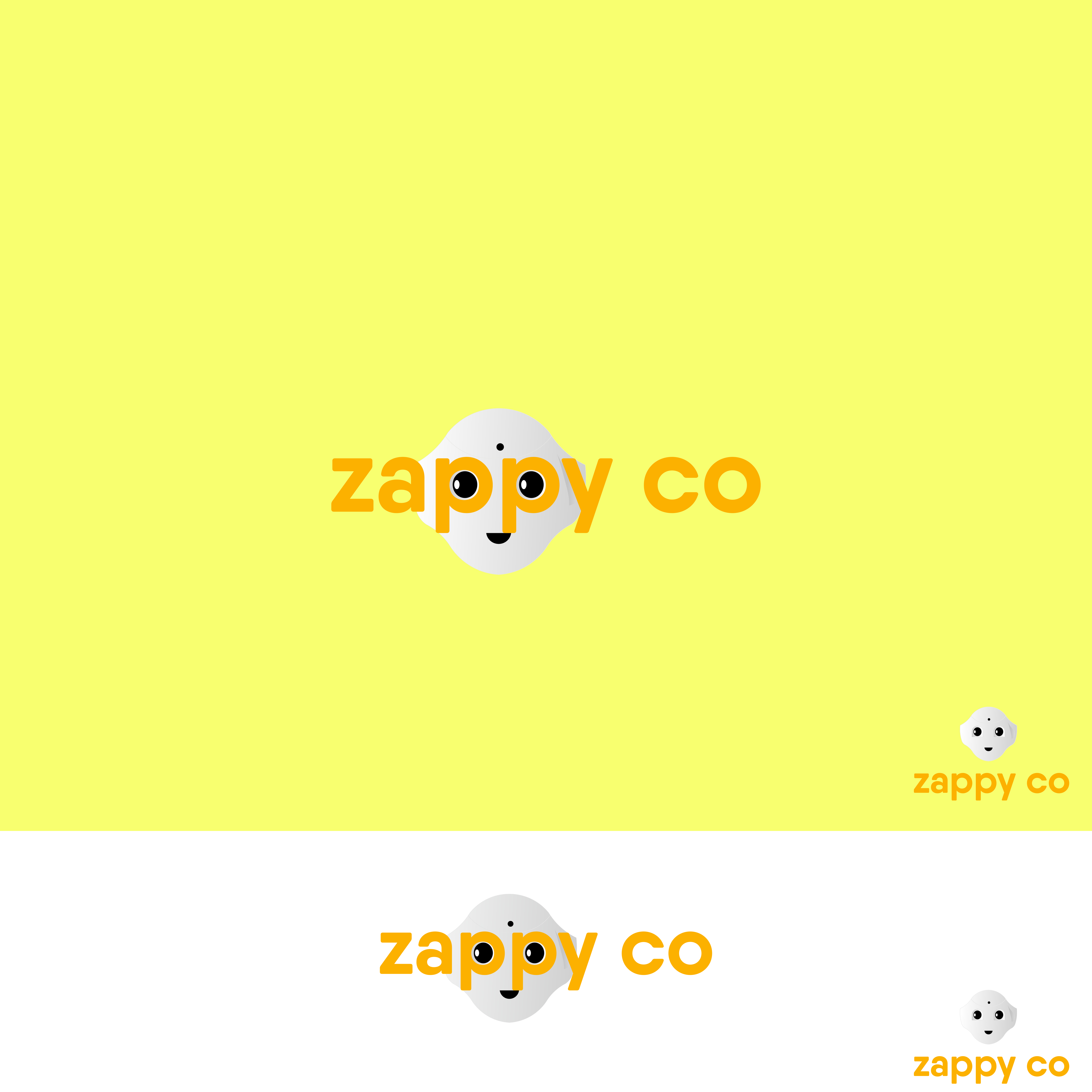 Logo-Design von emmanuel 23 für dieses Projekt | Design #26367620