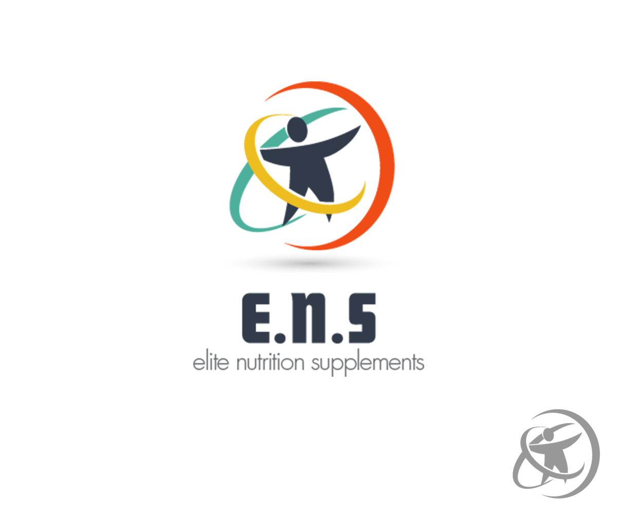 Logo Design by rednared for this project | Design #3071594