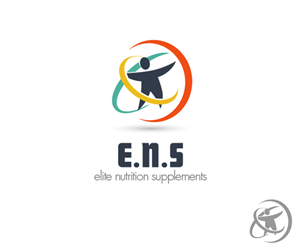 Logo Design by rednared