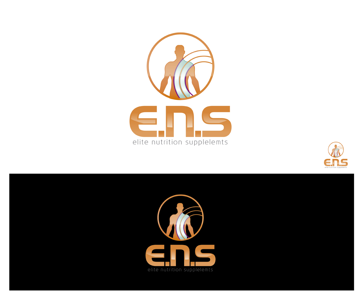 Logo Design by Daniel Caso Design for this project | Design #3057893