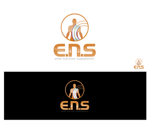 Logo Design by Daniel Caso Design for this project | Design: #3057893