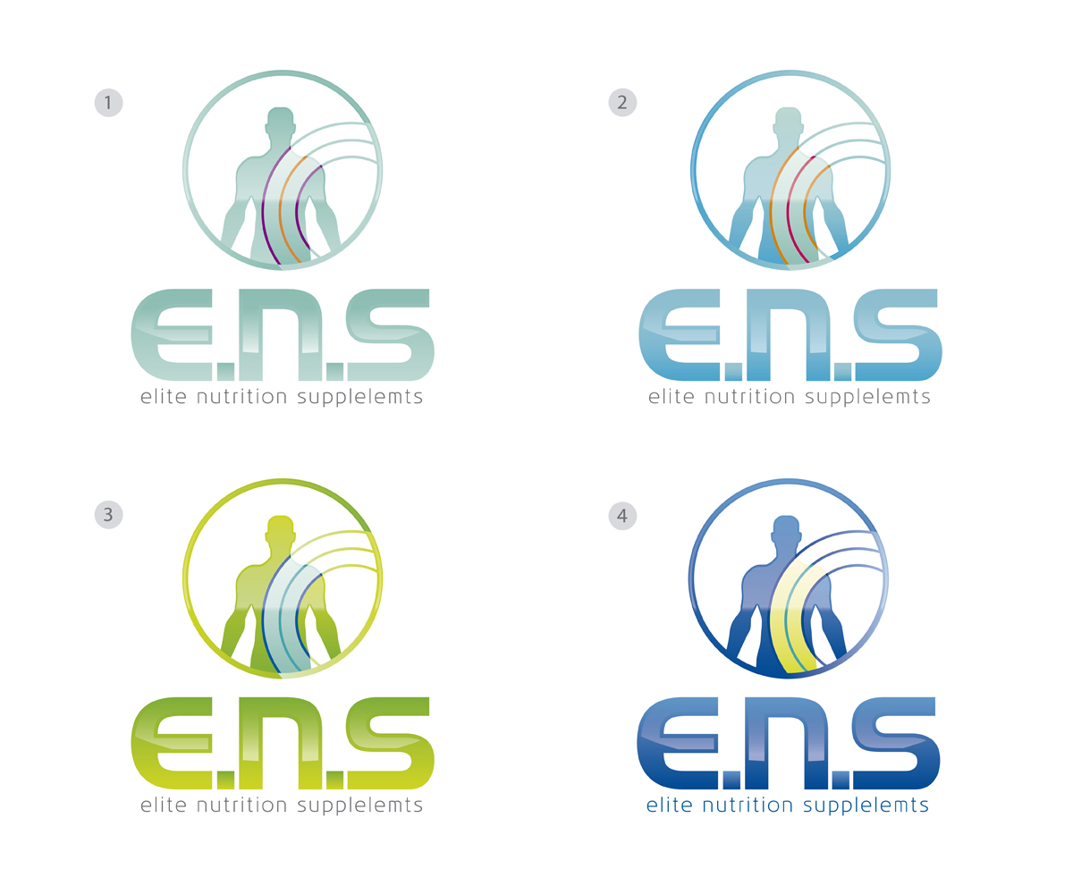 Logo Design by Daniel Caso Design for this project | Design #3068701