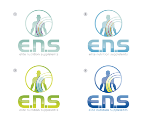 Logo Design by Daniel Caso Design for this project | Design: #3068701