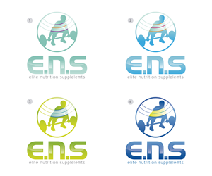Logo Design by Daniel Caso Design for this project | Design: #3075032