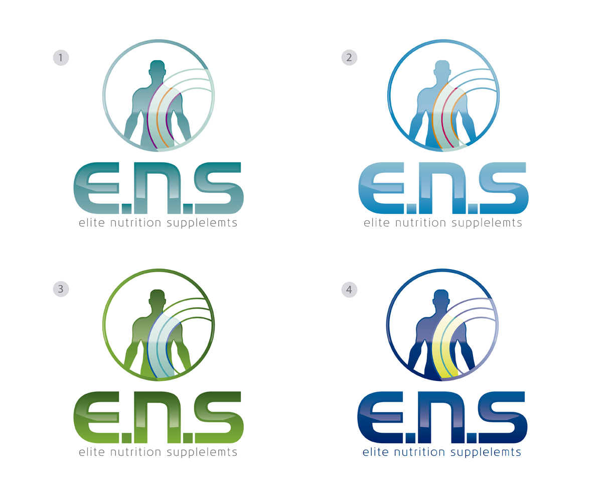 Logo Design by Daniel Caso Design for this project | Design #3087421