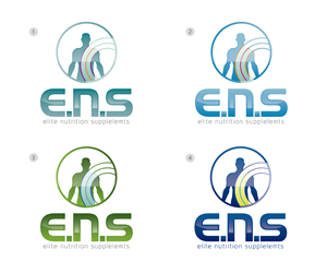 Logo Design by Daniel Caso Design for this project | Design: #3087421