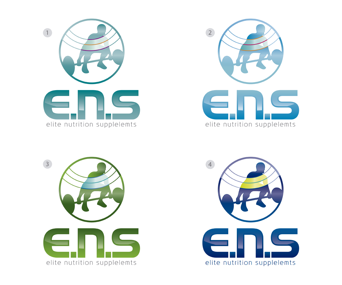 Logo Design by Daniel Caso Design for this project | Design #3087426