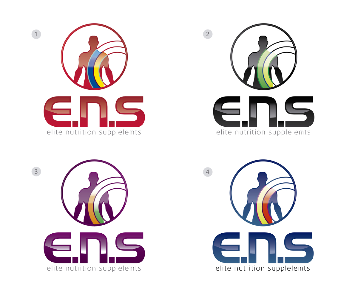 Logo Design by Daniel Caso Design for this project | Design #3100519