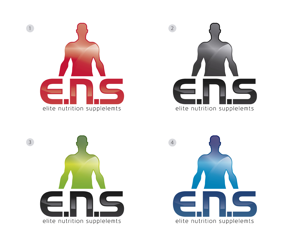 Logo Design by Daniel Caso Design for this project | Design #3100521