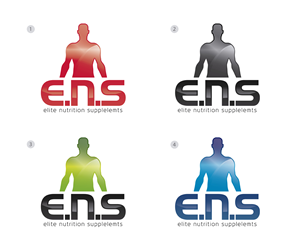 Logo Design by Daniel Caso Design for this project | Design: #3100521
