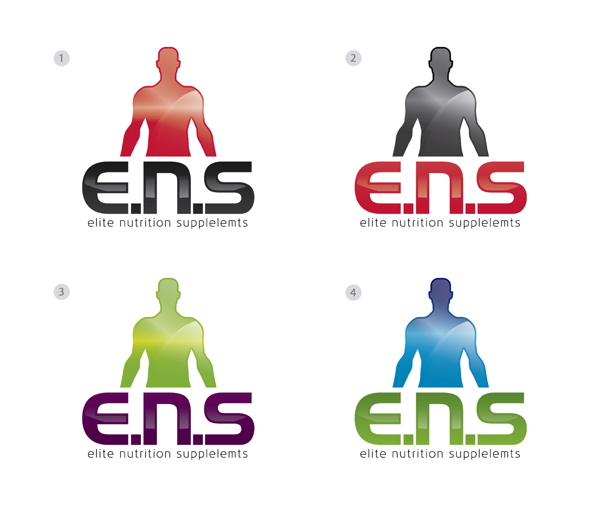 Logo Design by Daniel Caso Design for this project | Design #3100524