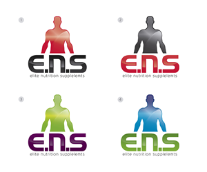 Logo Design by Daniel Caso Design for this project | Design: #3100524