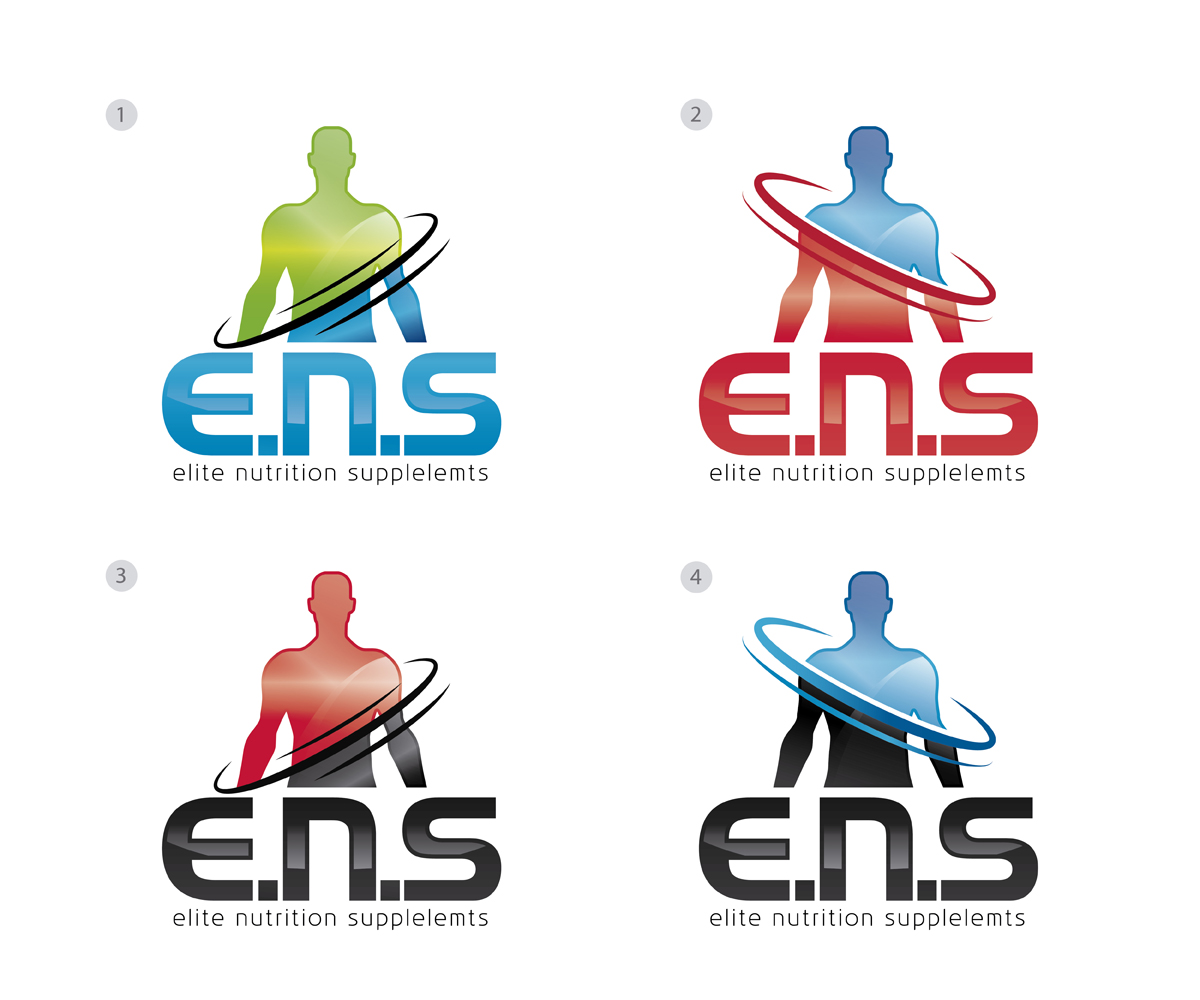 Logo Design by Daniel Caso Design for this project | Design #3100526