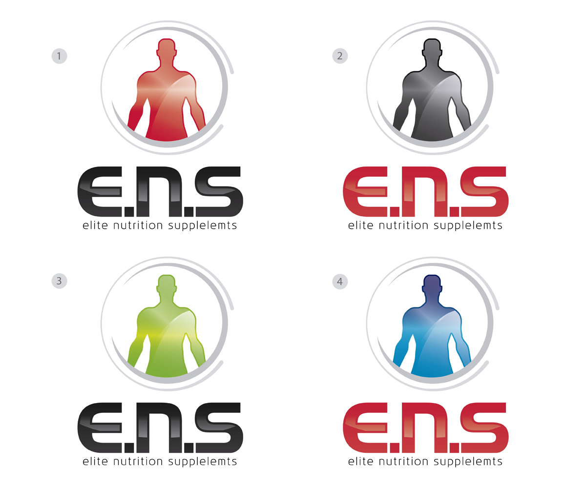 Logo Design by Daniel Caso Design for this project | Design #3100534