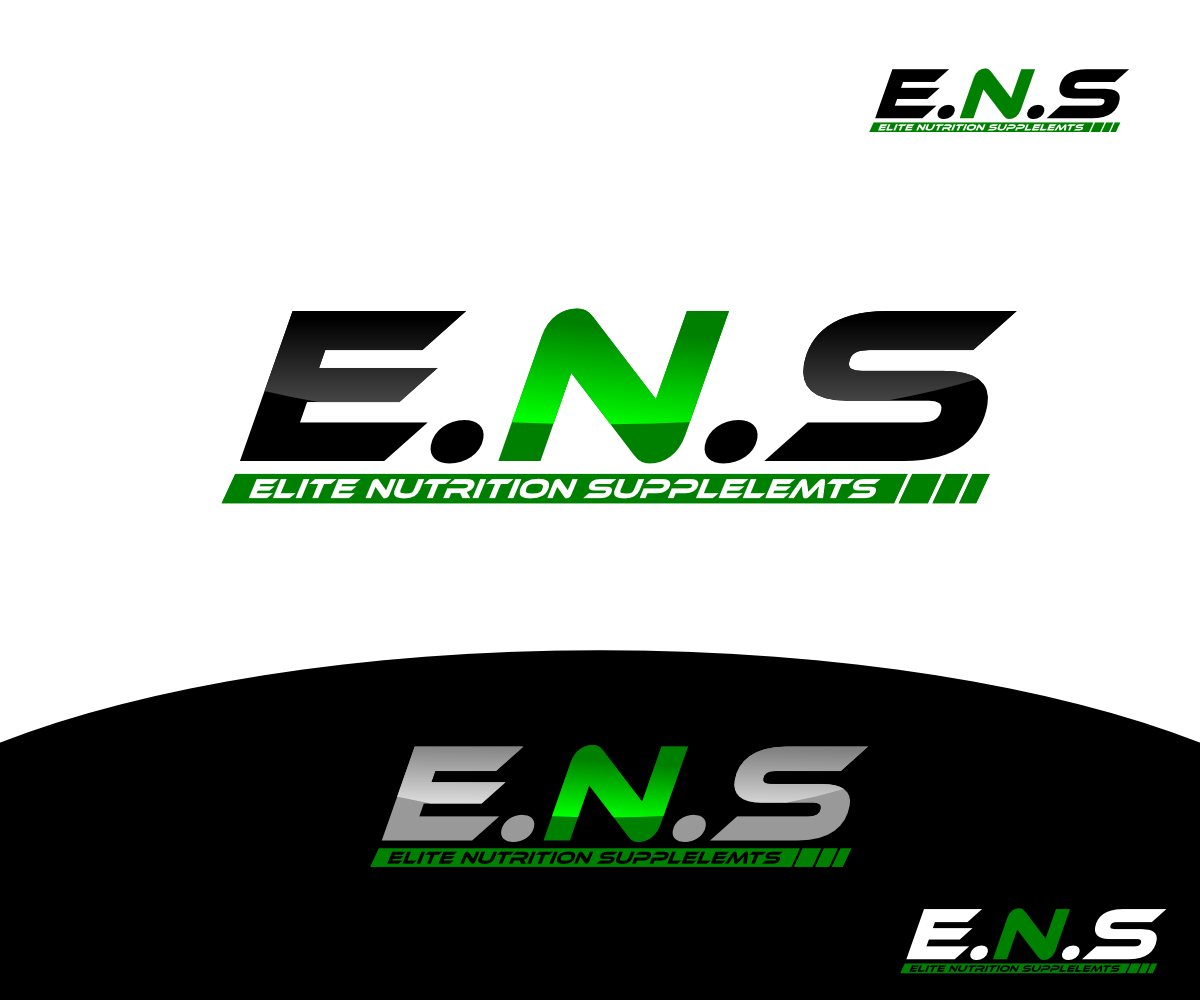 Logo Design by VGB for this project | Design #3064872