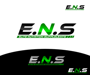 Logo Design by VGB for this project | Design: #3064872