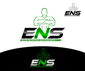Logo Design by VGB for this project | Design: #3074445