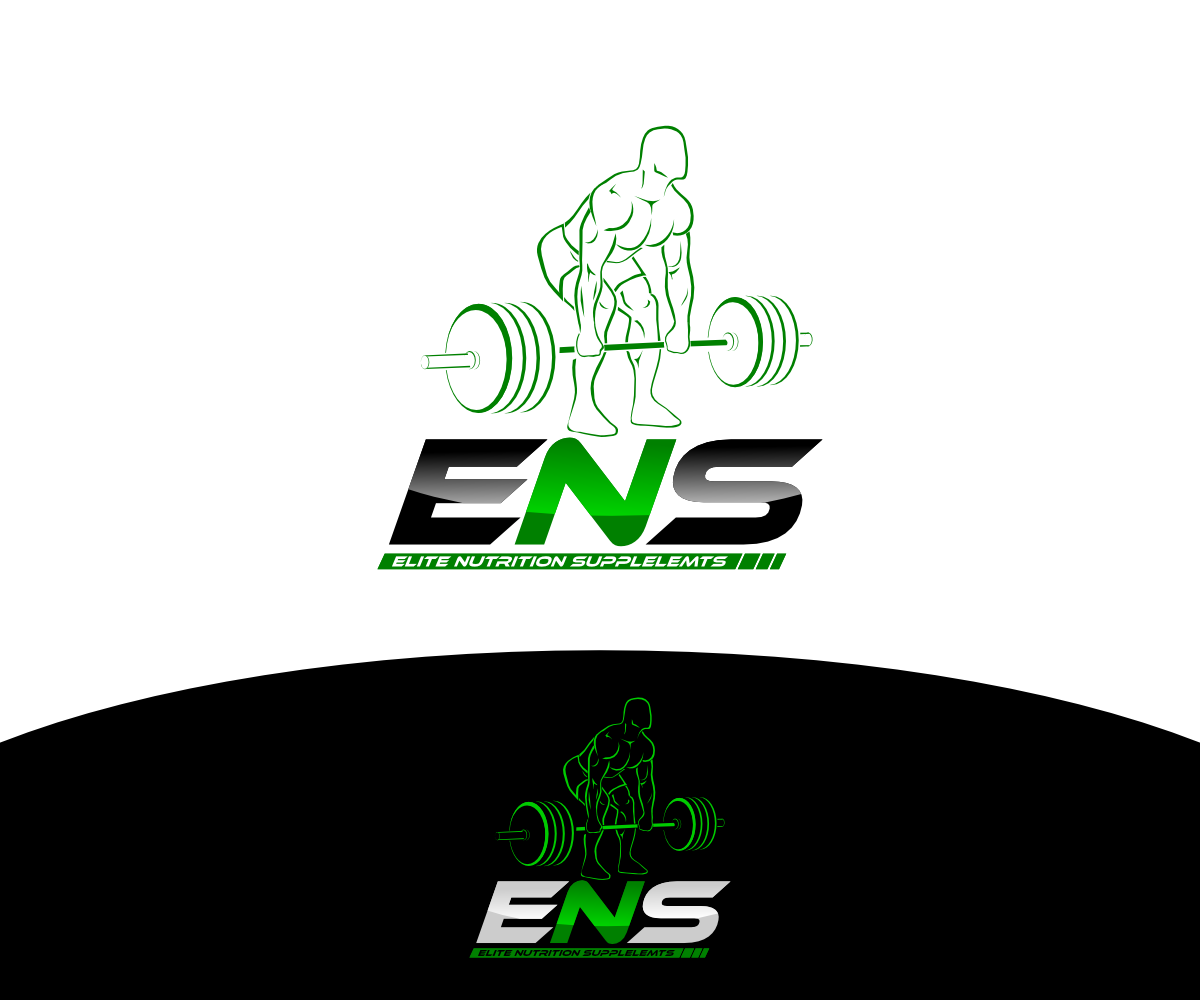 Logo Design by VGB for this project | Design #3094358