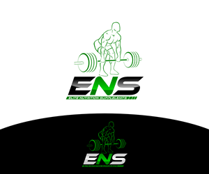 Logo Design by VGB for this project | Design: #3094358