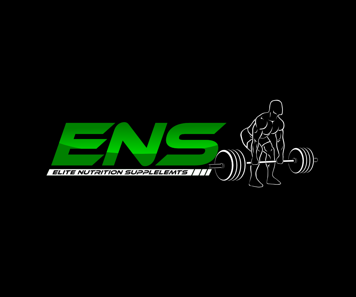 Logo Design by VGB for this project | Design #3094363