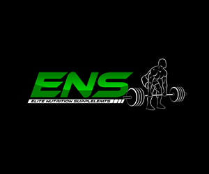 Logo Design by VGB for this project | Design: #3094363