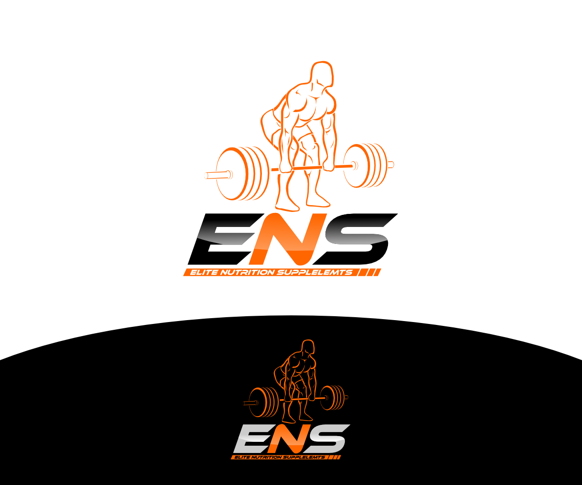 Logo Design by VGB for this project | Design #3107653