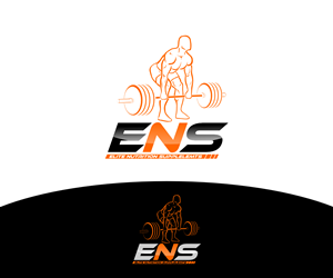 Logo Design by VGB for this project | Design: #3107653