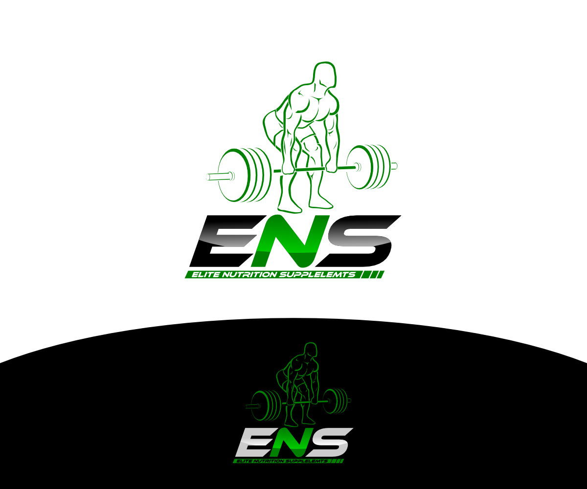 Logo Design by VGB for this project | Design #3107661