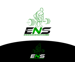 Logo Design by VGB for this project | Design: #3107661