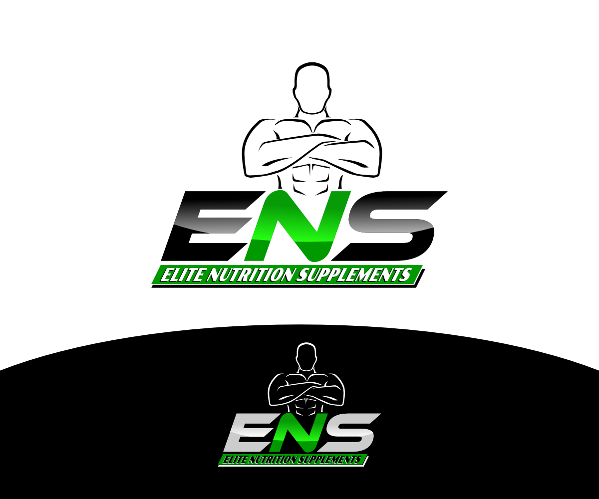 Logo Design by VGB for this project | Design #3118209
