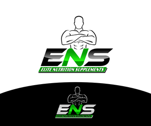 Logo Design by VGB for this project | Design: #3118209