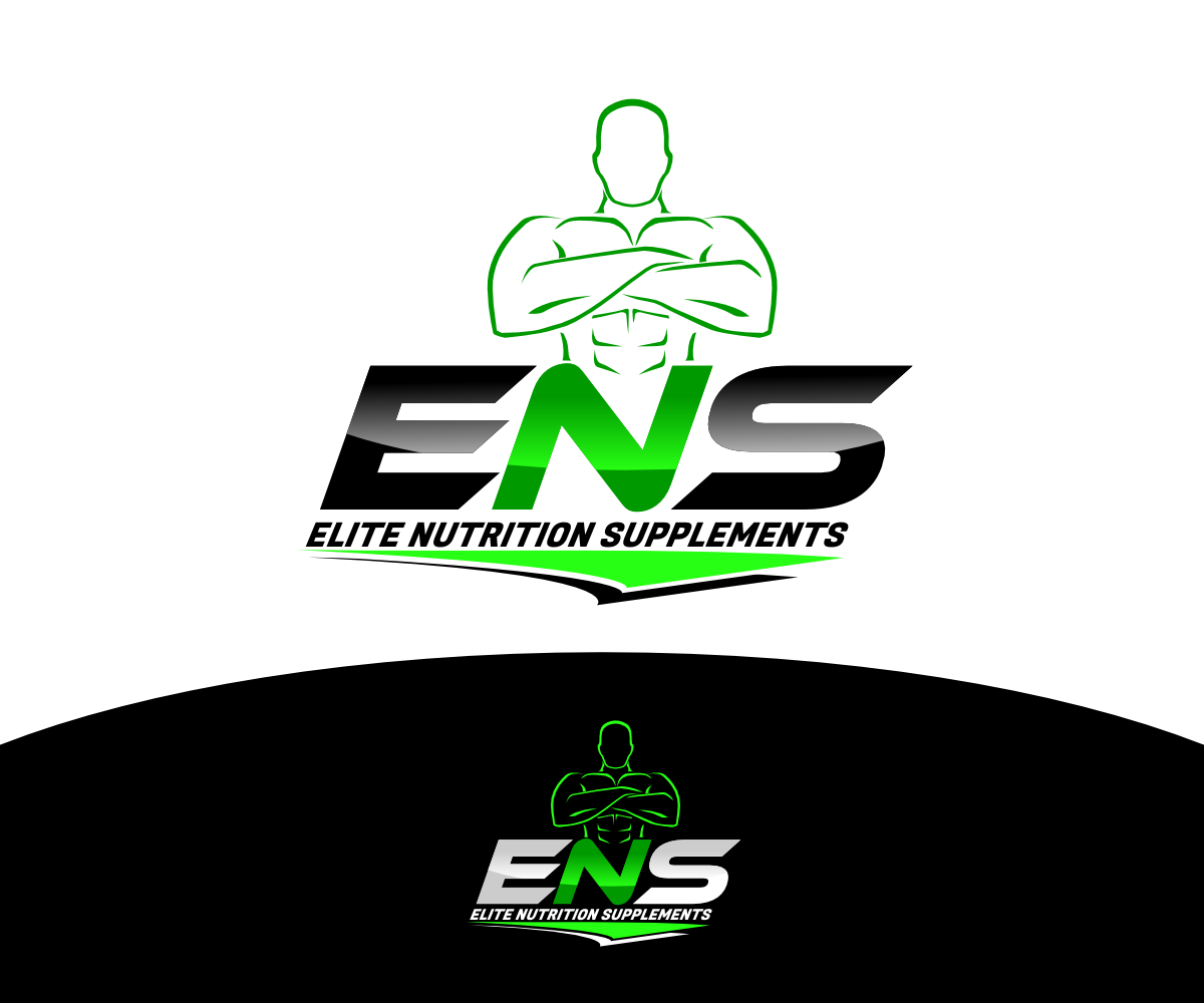 Logo Design by VGB for this project | Design #3118210