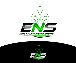 Logo Design by VGB for this project | Design: #3118210