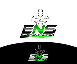 Logo Design by VGB for this project | Design: #3118216