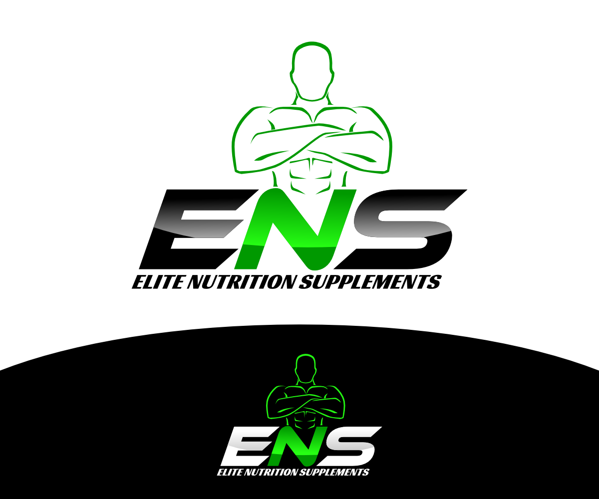 Logo Design by VGB for this project | Design #3118217