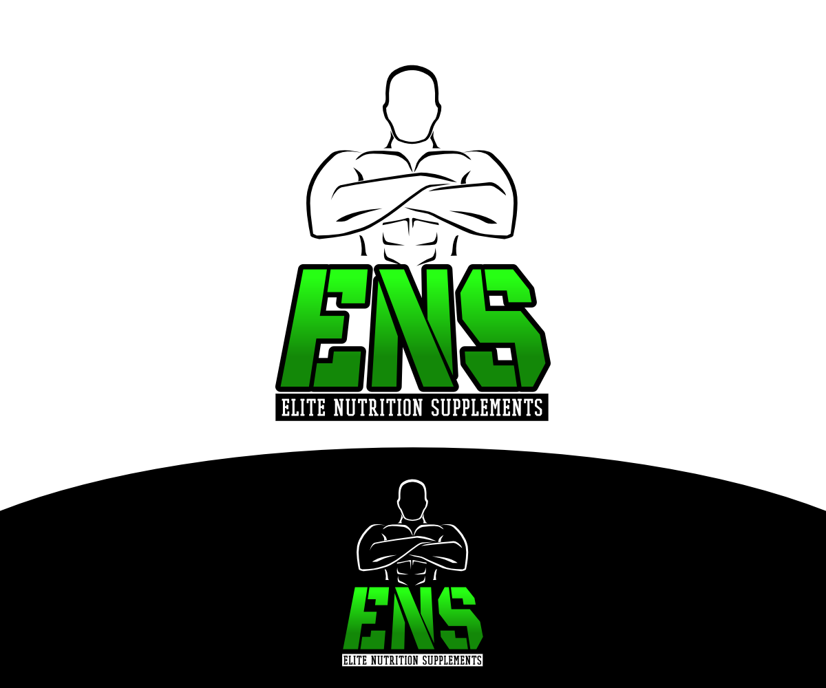 Logo Design by VGB for this project | Design #3118220
