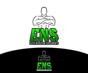 Logo Design by VGB for this project | Design: #3118220