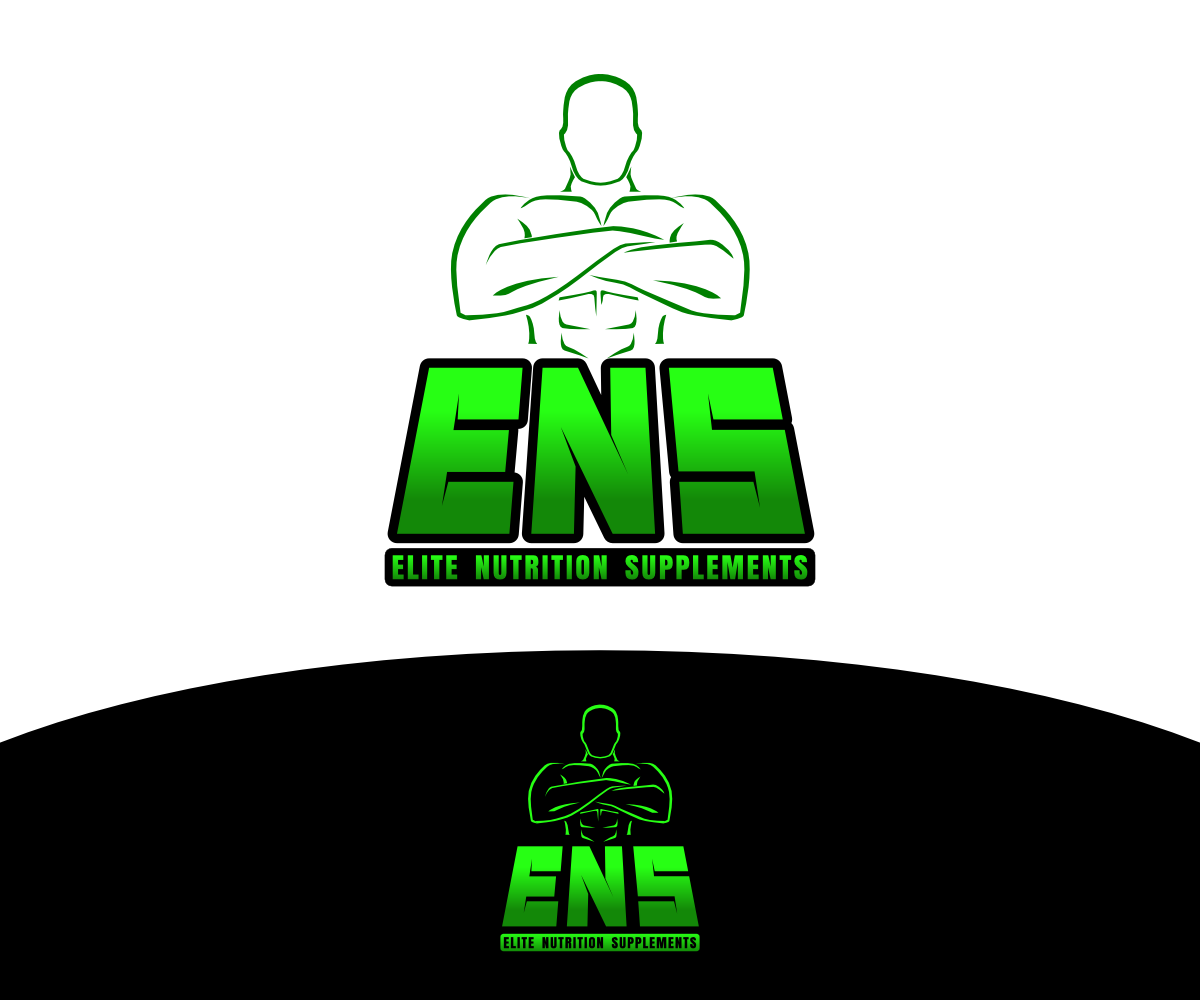Logo Design by VGB for this project | Design #3118223