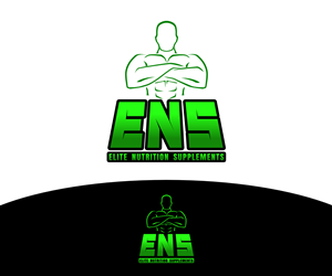 Logo Design by VGB for this project | Design: #3118223
