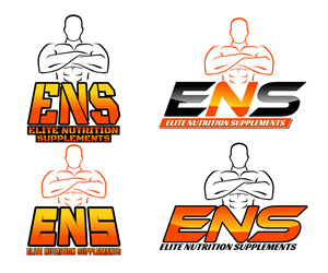 Logo Design by VGB for this project | Design: #3129176
