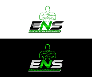 Logo Design by VGB for this project | Design: #3193499