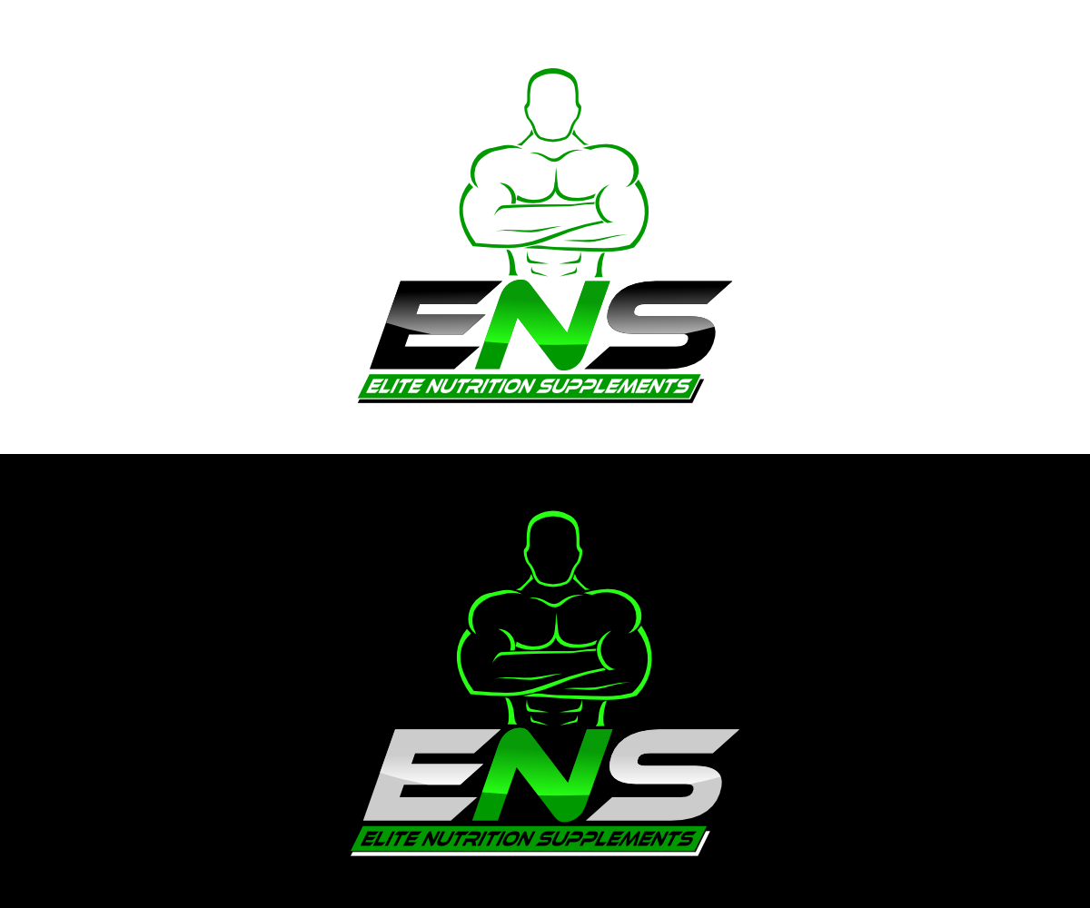 Logo Design by VGB for this project | Design #3200667