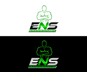 Logo Design by VGB for this project | Design: #3200667